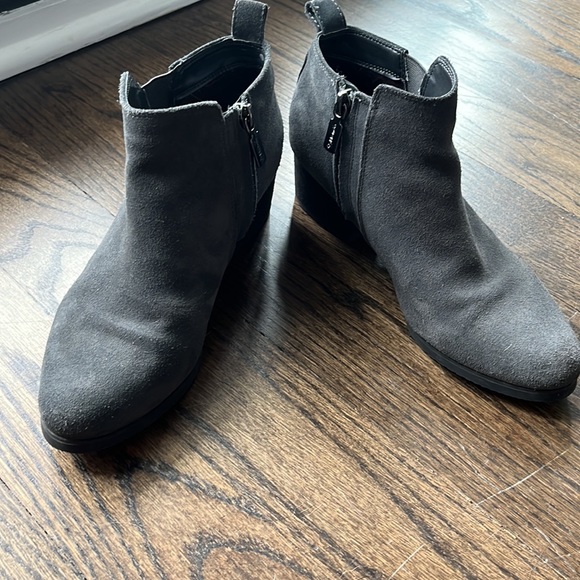 Blondo Ida waterproof bootie - Picture 5 of 7